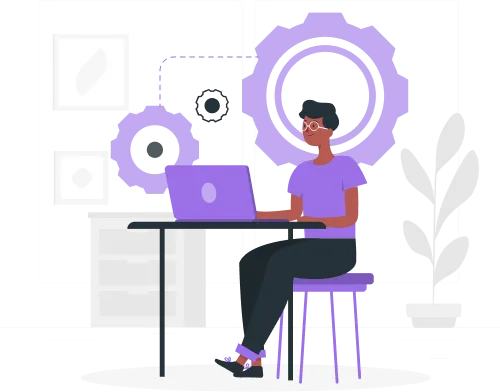 Software Maintenance And Support Services